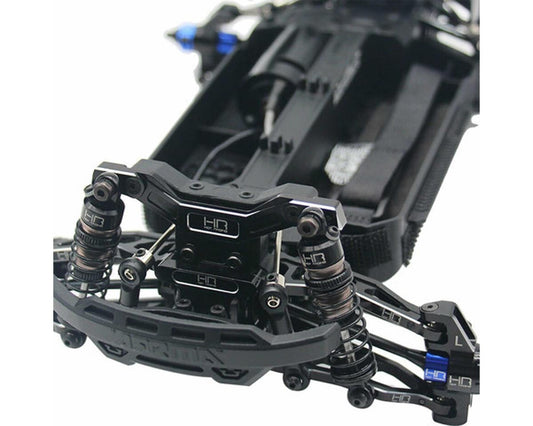 Anti-Roll Sway Bar Set for Arrma Grom 1/18 Mojave (HRAGRM311R01)