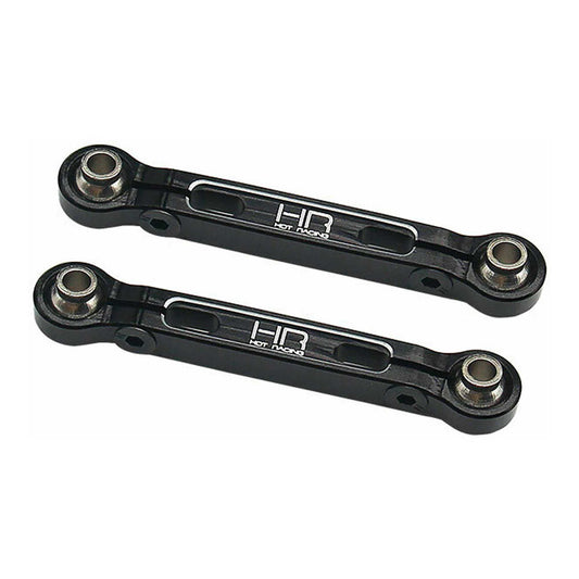 Aluminum Steering Links Set B Grom (HRAGRM49N01)