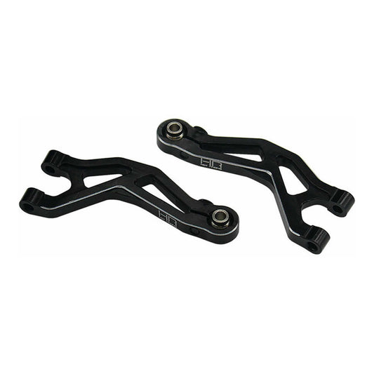 Aluminum Front Upper Suspension Arm Set B for Grom (HRAGRM54N01)