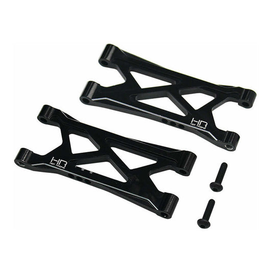 Aluminum Rear Lower Suspension Arm Set B for Grom (HRAGRM56N01)