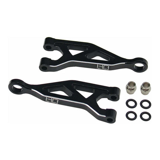 Alum Rear Upper Arm set B 1:18 GROM