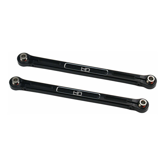 Aluminum Steering Toe Links for Arrma Gorgon (HRAGRR49T01)