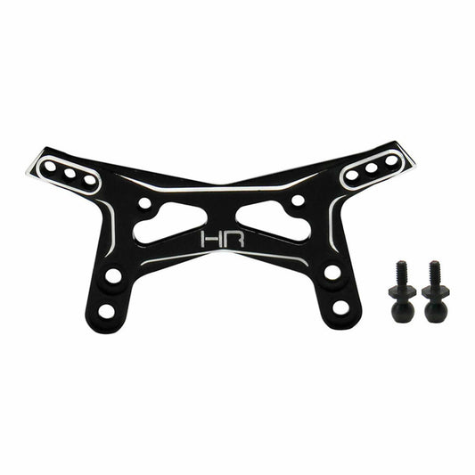 Aluminum Front Shock Tower for 1/24 Losi Micro-B (HRALMCB2801)