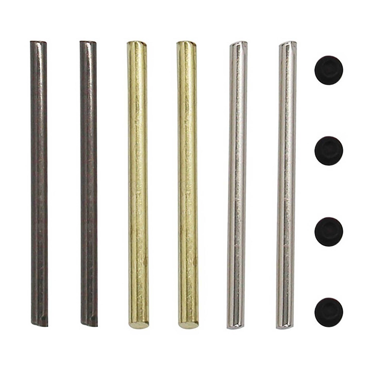 Sway Bar Spring Rod for Losi LMT (HRALMJ311RS)