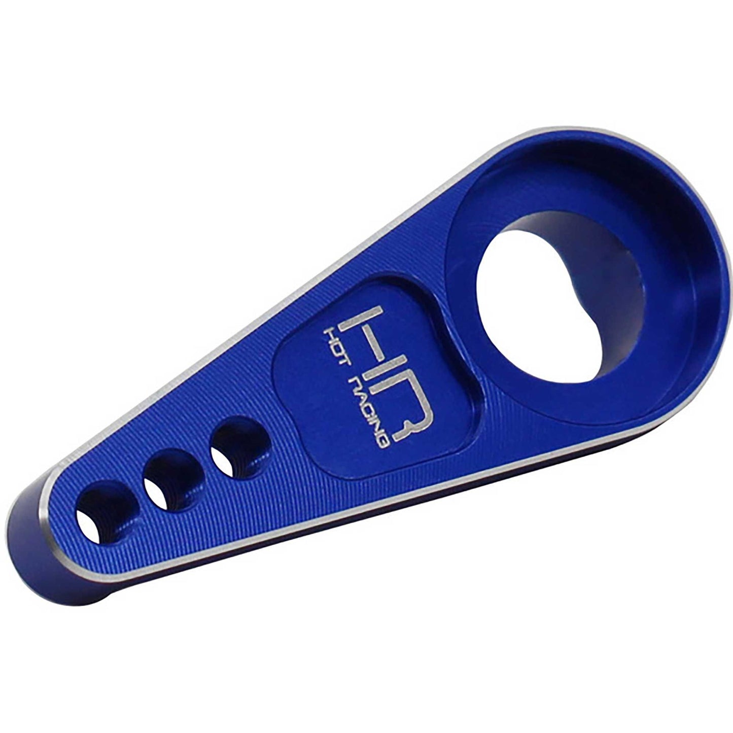 Aluminum Servo Arm for Losi LMT (HRALMJ48SA)