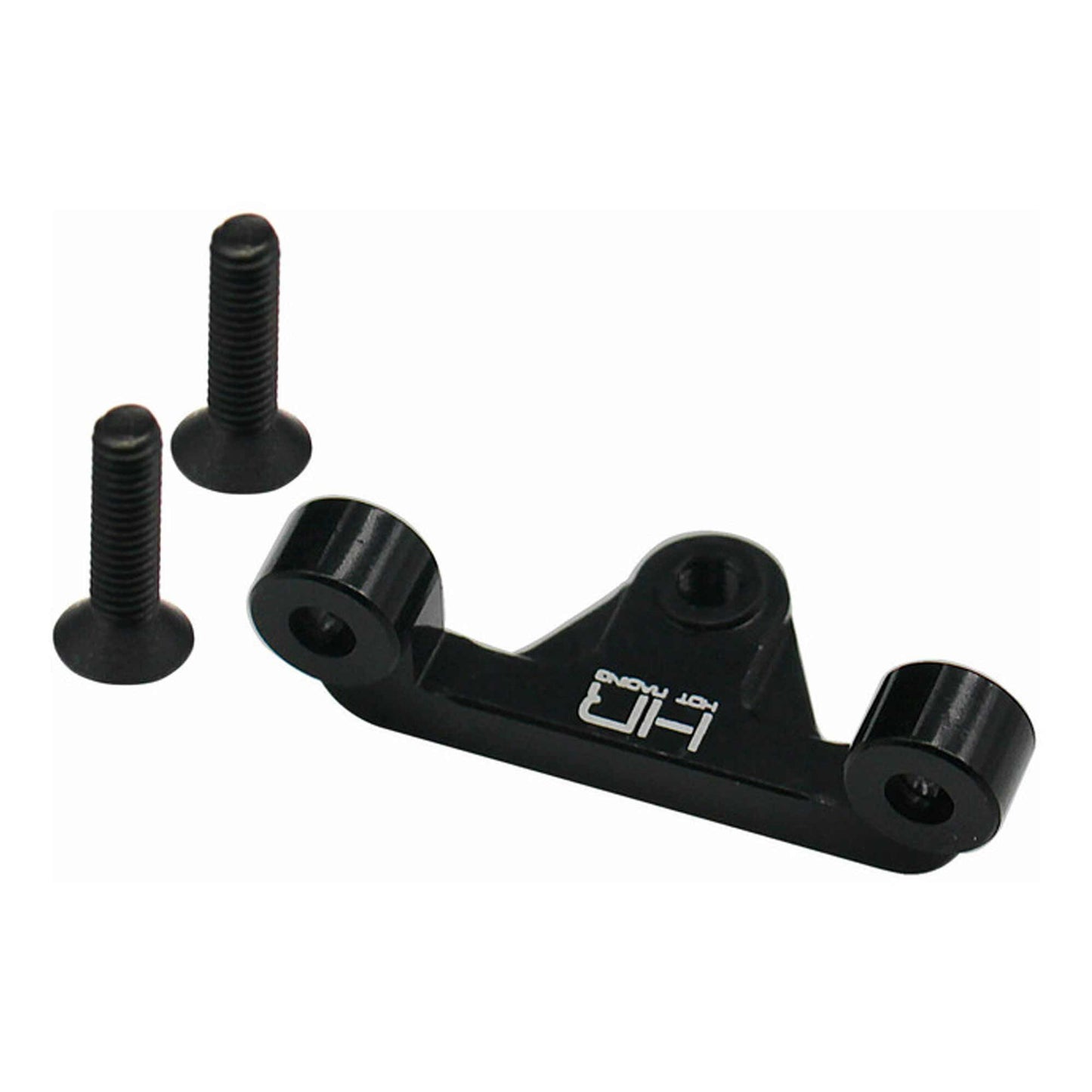 Aluminum Steering Pivot for Promoto-MX Motorcycle (HRALPC48P01)