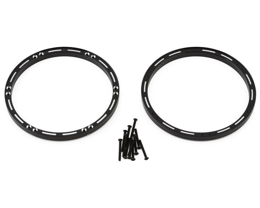 Front Wheel Reinforcement Rings (HRALPC510XF01)