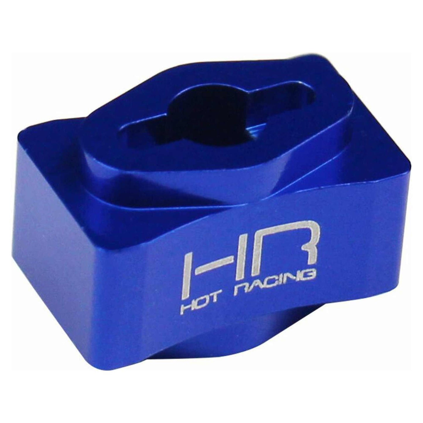 Differential Posi Locker Spool for Losi Baja Rey 2 (HRALRRT125)
