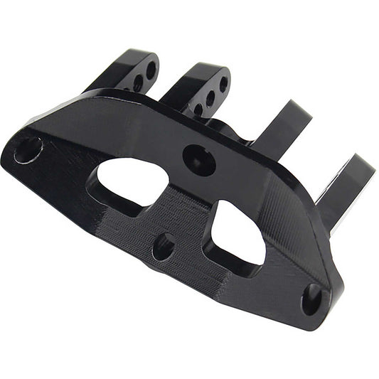 Aluminum Axle Upper Link Mount for Losi Super Baja Rey and Super Rock Rey (HRALSBR12A01)