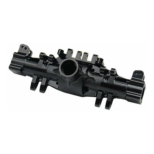 Aluminum Axle HD Bearing Housing for Mini LMT (HRAMMJ12CC01)