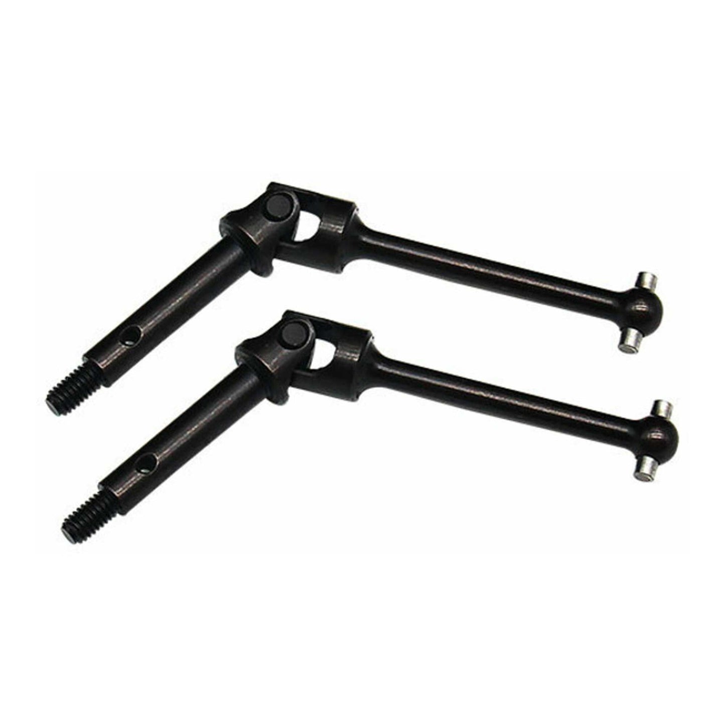 HD Steel Universal CVD Axles Drive Shafts for Mini LMT (HRAMMJ288FR)