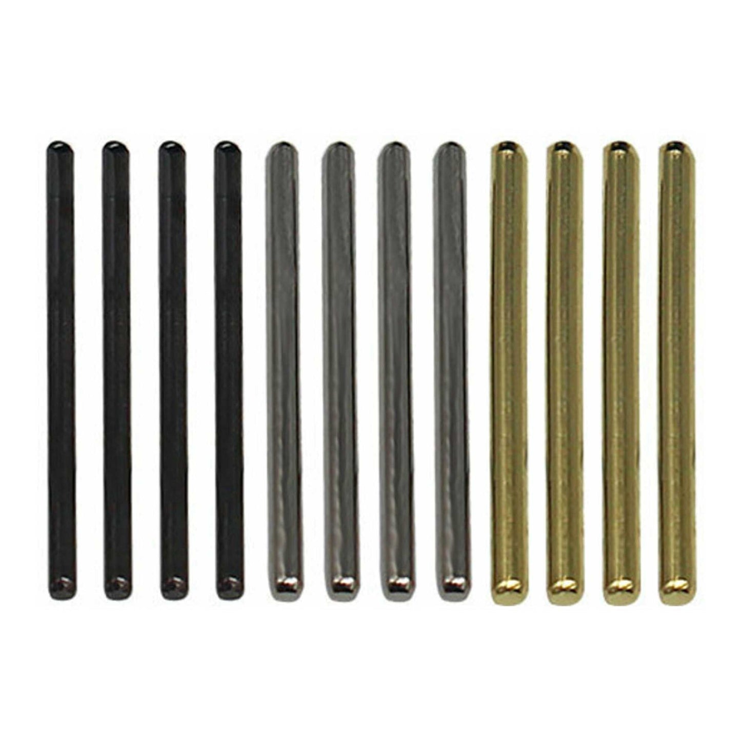 Sway Bar Spring Rod for Losi Mini LMT (HRAMMJ311RS)