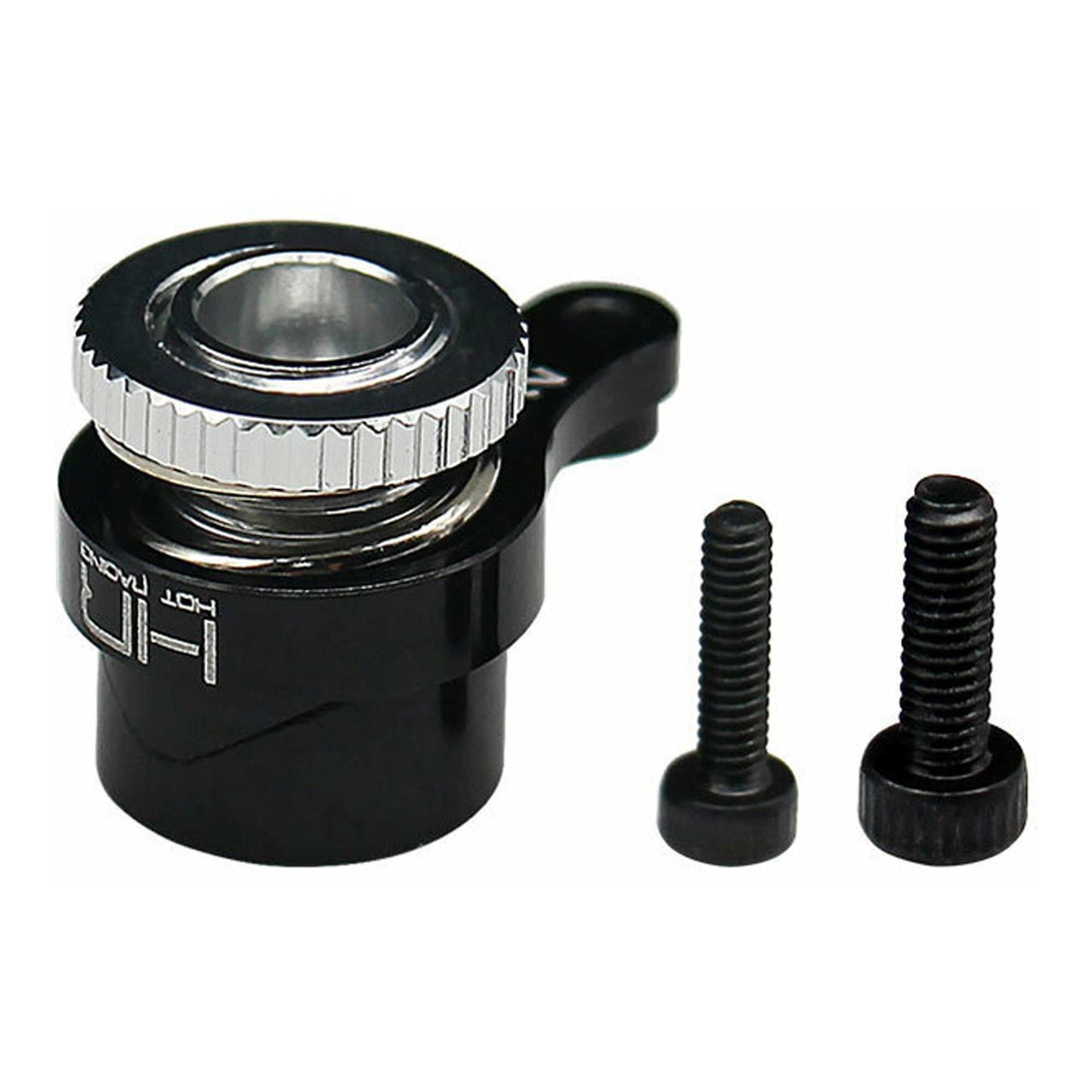 ALU 20T SERVO HORN MINI LMT (HRAMMJ48SH20T)