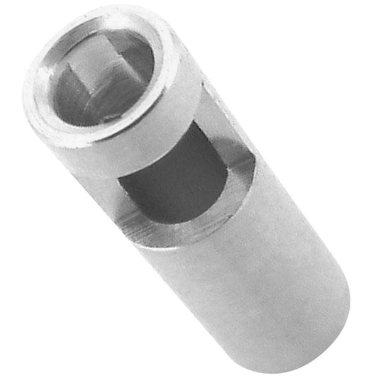 5mm To 1/8 Pinion Reducer Sleeve (HRANSG518R08)