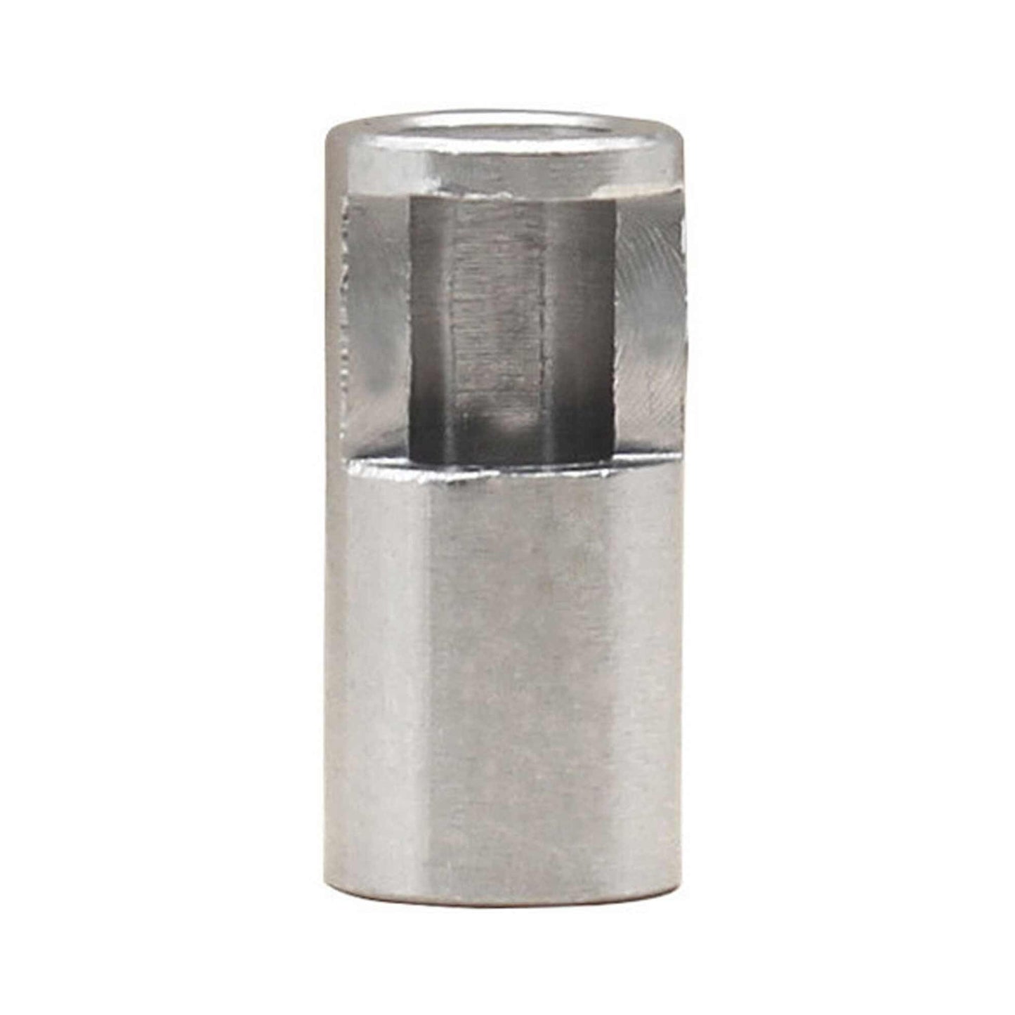 Aluminum 8mm to 5mm Pinion Reducer Sleeve (HRANSG85R08)