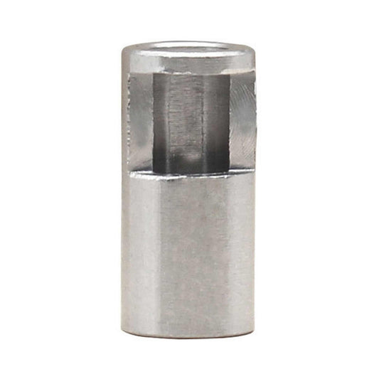 Aluminum 8mm to 5mm Pinion Reducer Sleeve (HRANSG85R08)