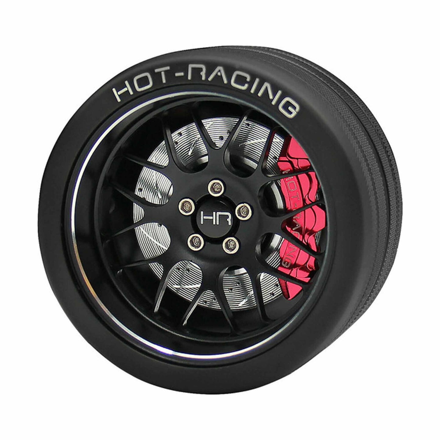 Black 8-Y BBS 6061 Steering Wheel NB4 (HRASW49EY01)