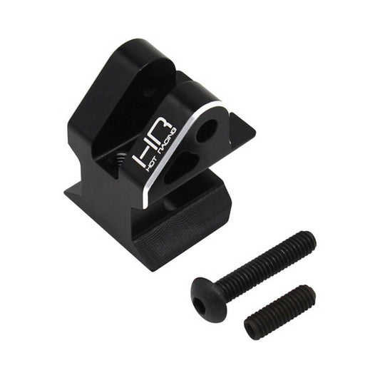 Aluminum Front Center Brace Mount for ARRMA 1/10 4S BLX (HRATFF12MF01)