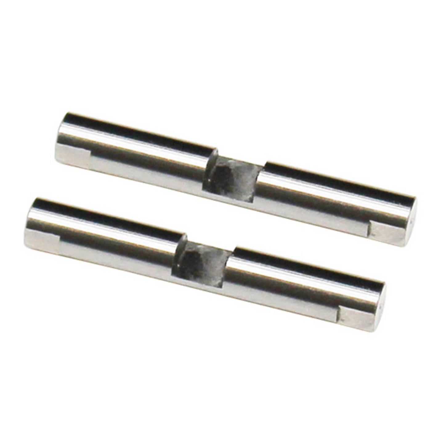 Titanium Differential Cross Pins for Tekno MT410 and EB48 (HRATMT38TCA)