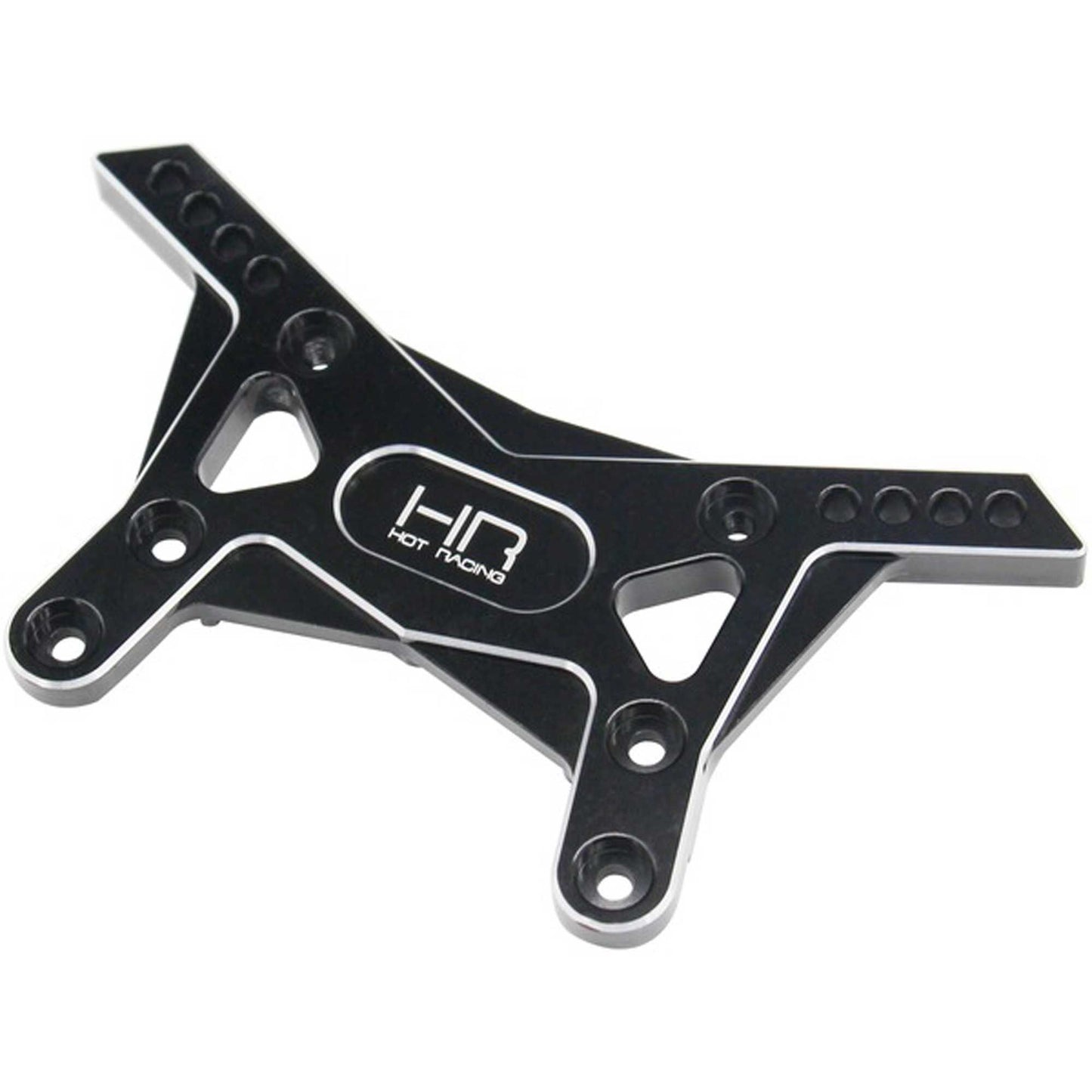 Aluminum Front Shock Tower for Losi 2WD 22S (HRATTX2801)
