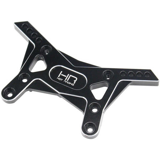 Aluminum Front Shock Tower for Losi 2WD 22S (HRATTX2801)