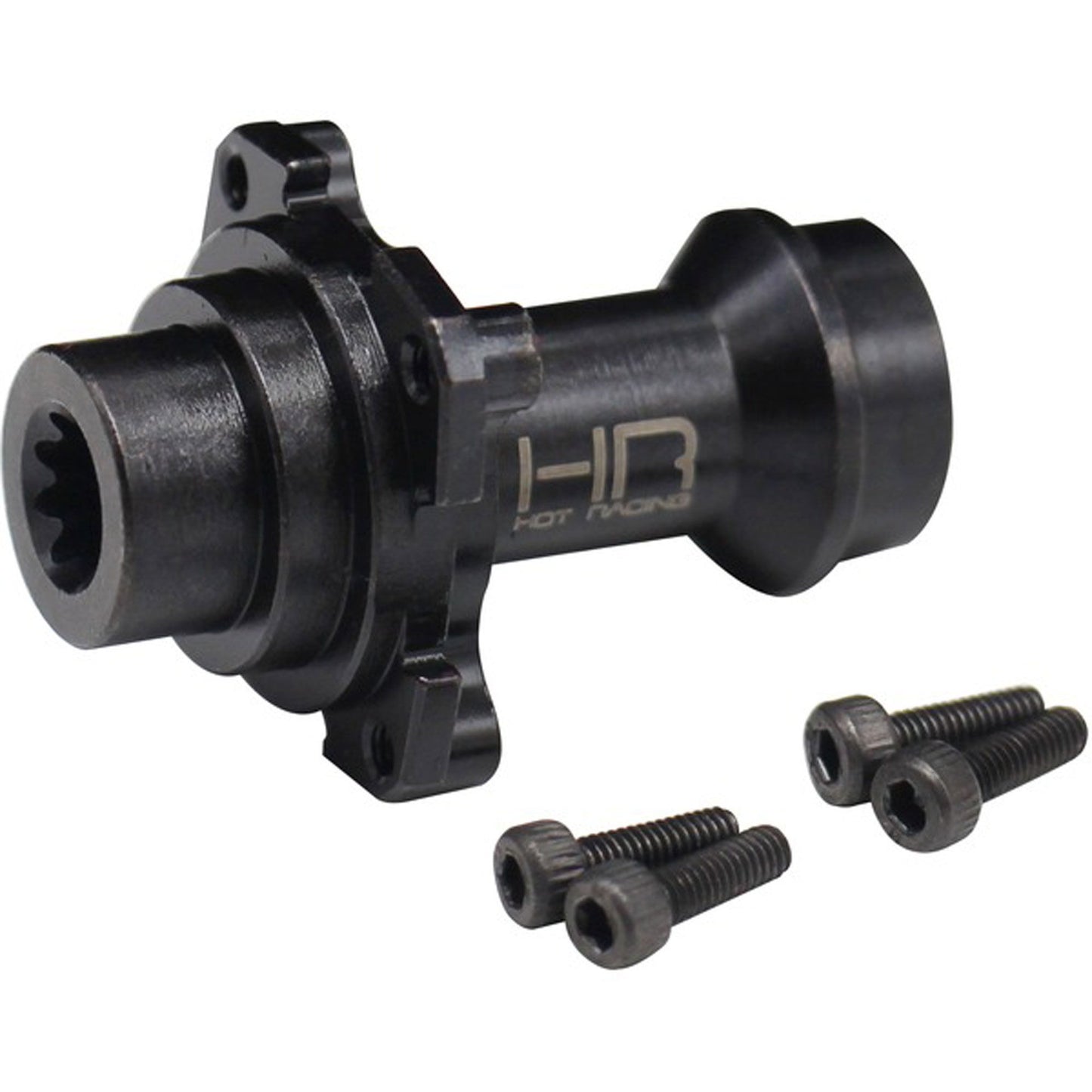 Unibody Super Heavy Duty Differential Lock for Traxxas UDR (HRATUDR125)