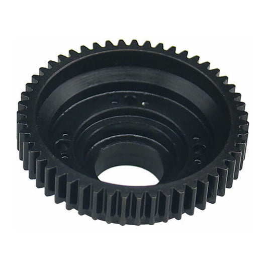 51 Tooth Hardened Steel Spur Gear for Traxxas Ultimate Desert Racer (HRATUDR51M08)
