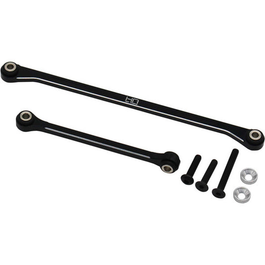 Aluminum Fix Link Steering Rod for Axial UTB18 (HRAUTBM4901)