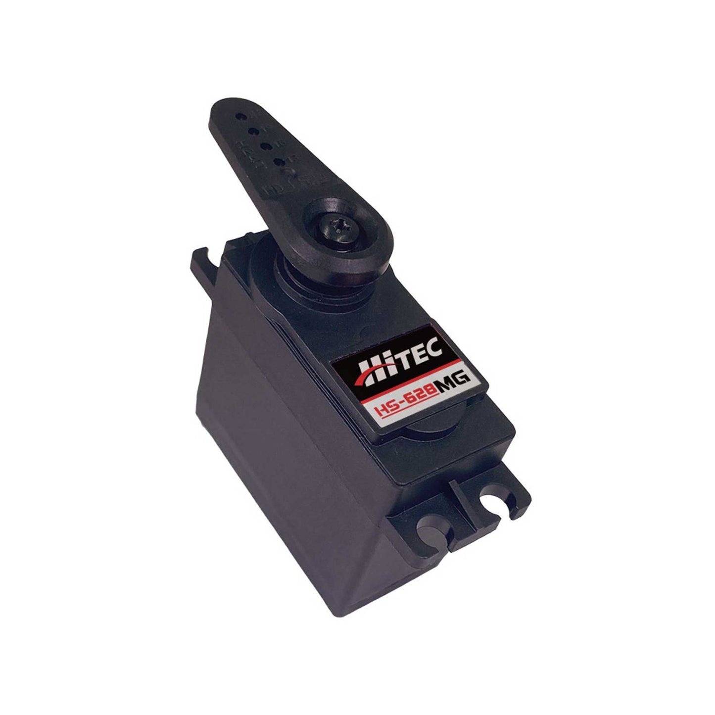 HS-628MG High Speed Metal Gear Servo (HRC32628S)