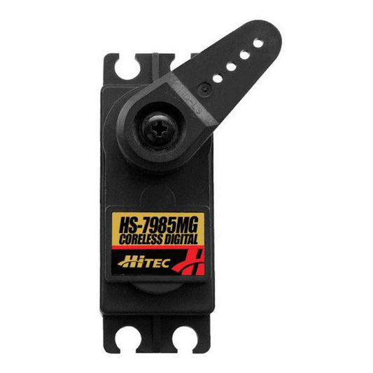 HITEC HS-7985MG V2 SERVO (HRC37985S)