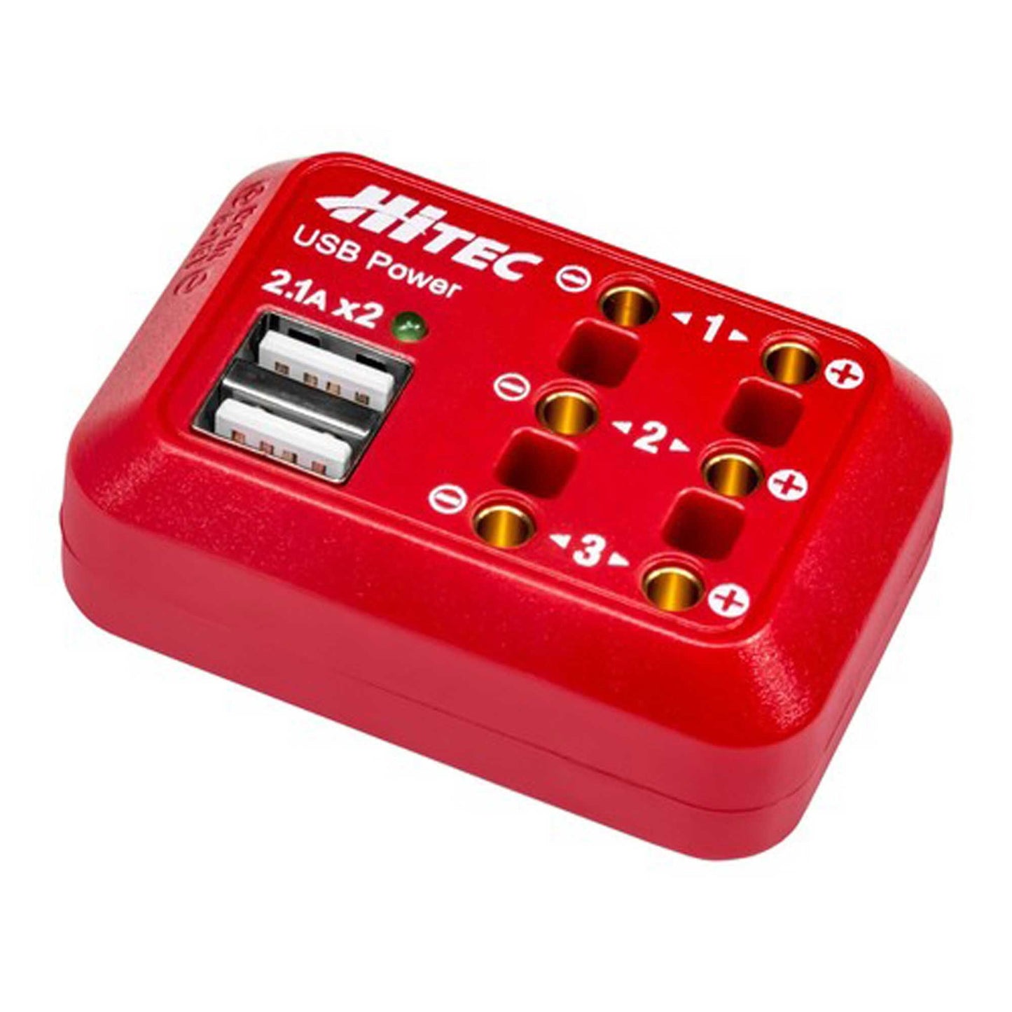 Power Distribution Block for 44270 44266 (HRC44271)