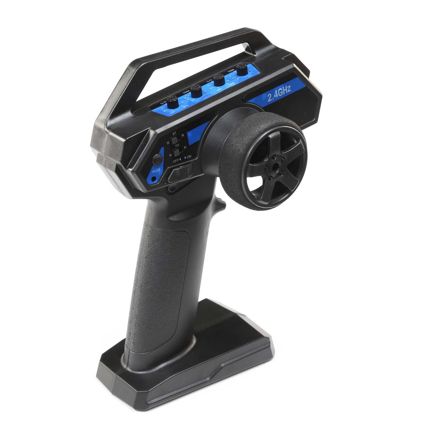 Horizon Multi Model LT Transmitter for Proboat Tug Boat (HRZ00010)