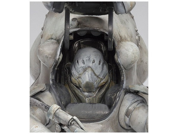 お歳暮・冬ギフト 特集2024 通販  Knight White MK44 Type Moon 1/20 from Krieger Maschinen その他