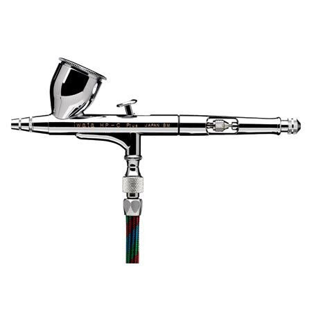 HP C Plus Airbrush (IWAH4001)