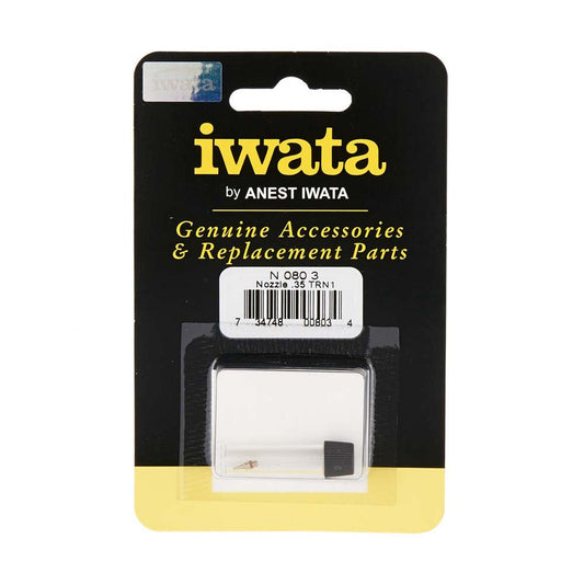 .35mm Nozzle for N 5500 (IWAN0803)