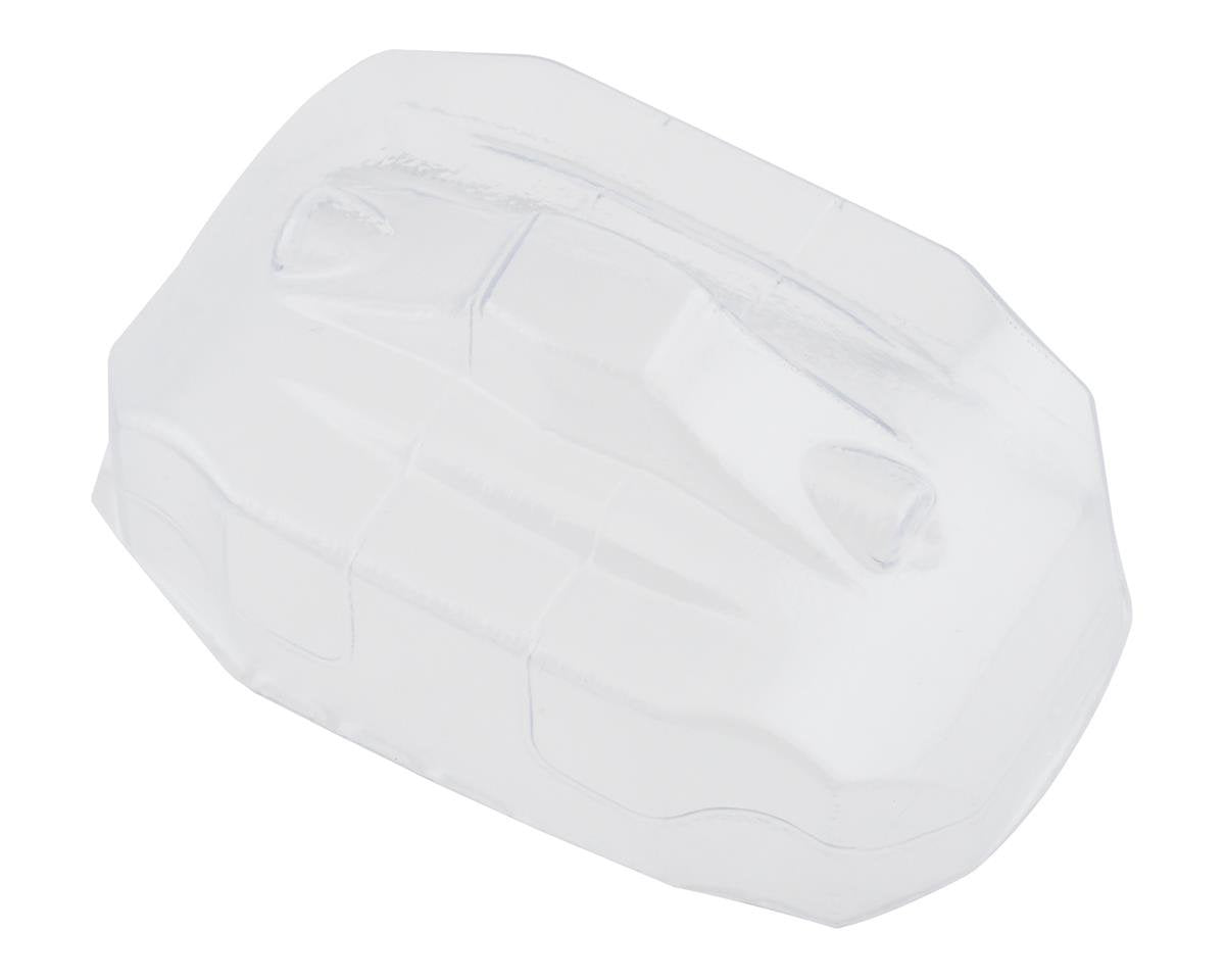 B74 Aero Front Scoop (JCO0401)
