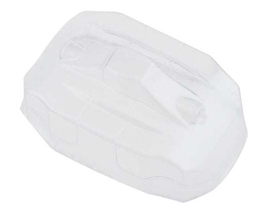 B74 Aero Front Scoop (JCO0401)