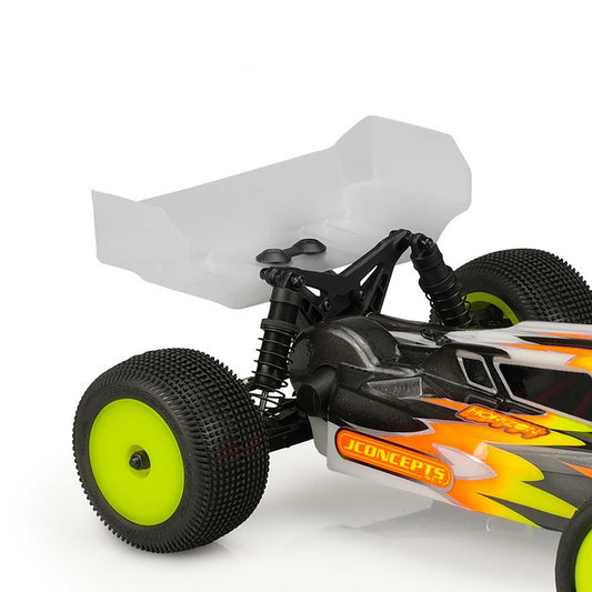 Losi Mini-B High-Clearance Wing for Carpet and Astro (JCO0502)