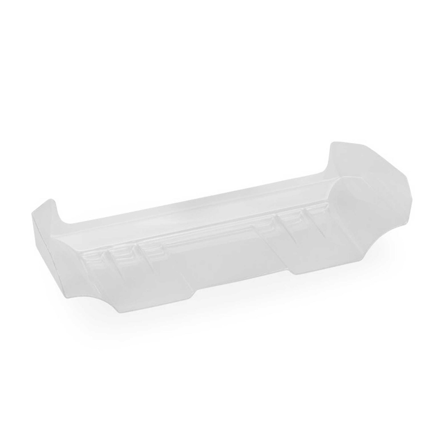7 Inch Pre-Trimmed Wing for RC Buggies (JCO0504)