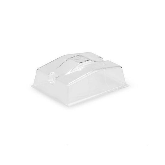 RC8B4/RC8B4E Front Wing (JCO0505)