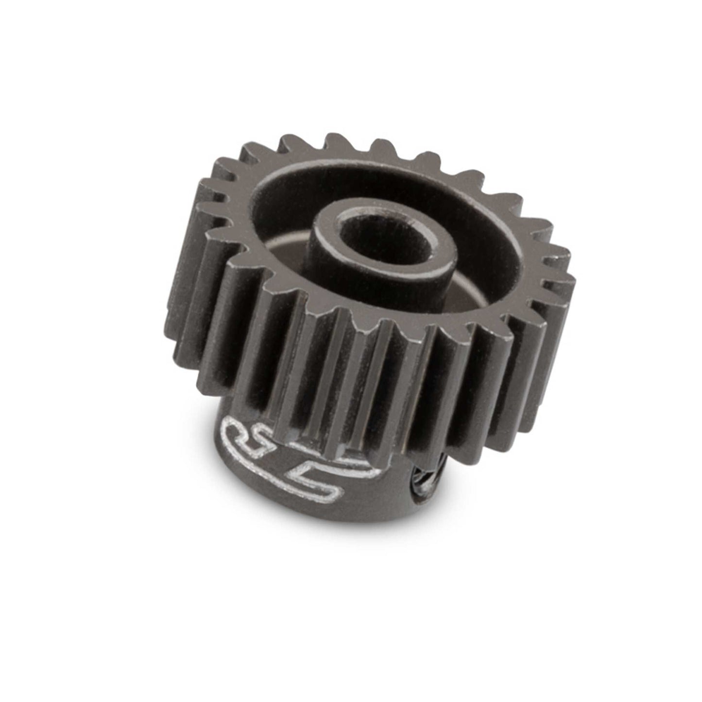 JConcepts Silent Speed 23T 48 Pitch Pinion Gear (JCO2109)