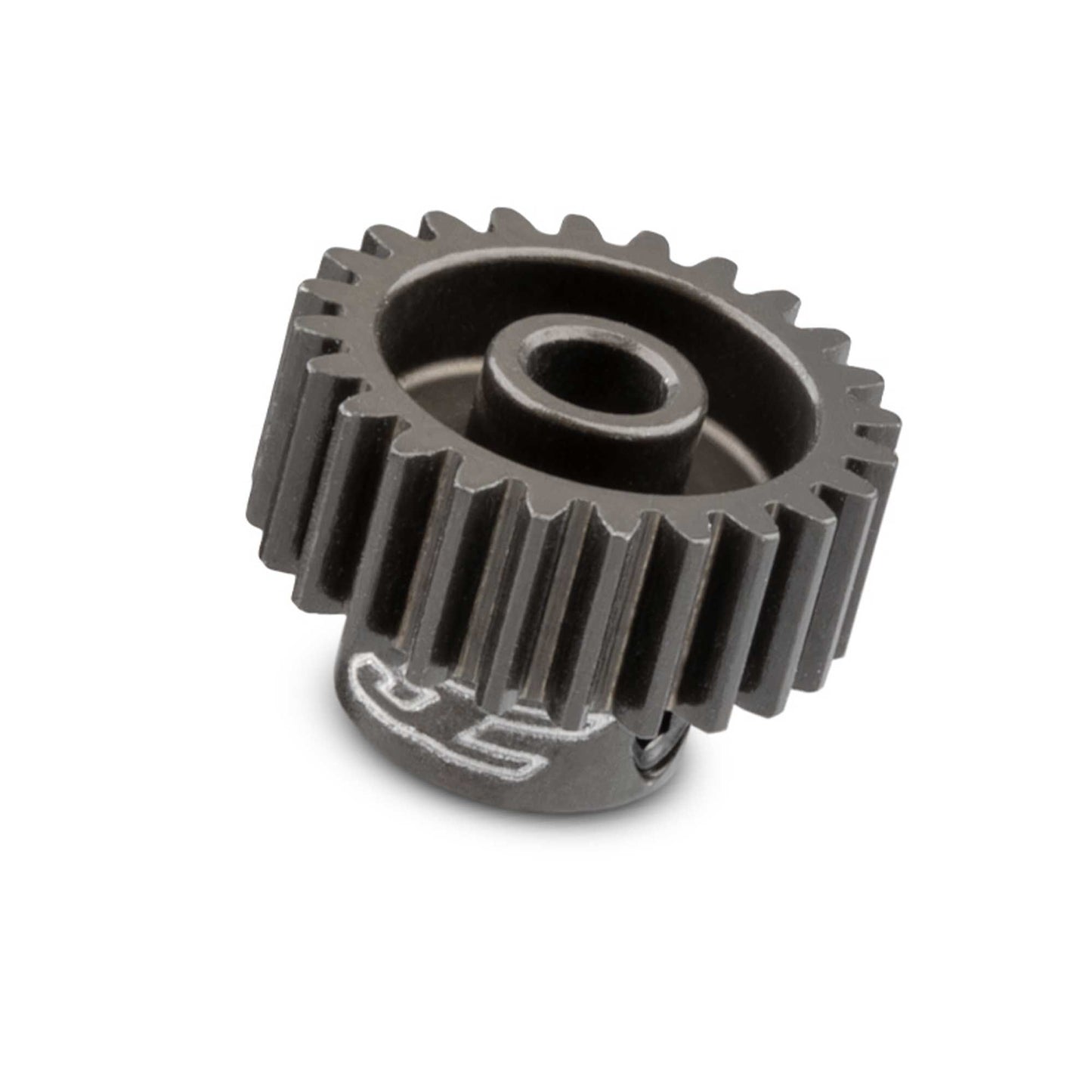 JConcepts Silent Speed 48 Pitch 24T Pinion Gear (JCO2110)