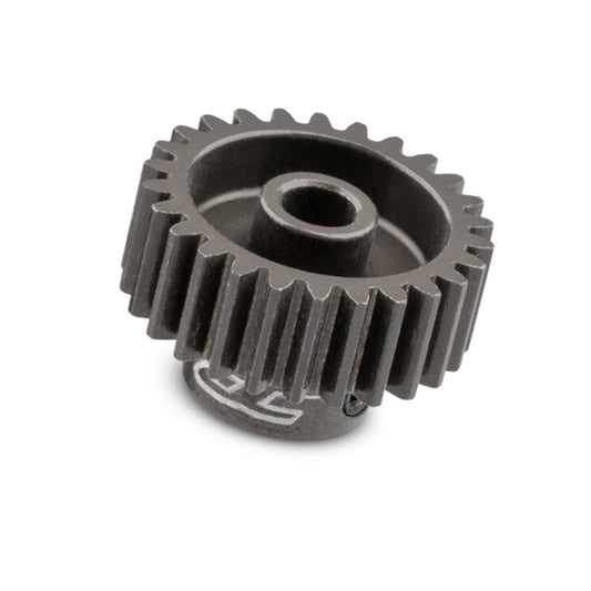 JConcepts Silent Speed 26T Pinion Gear for RC Vehicles (JCO2112)