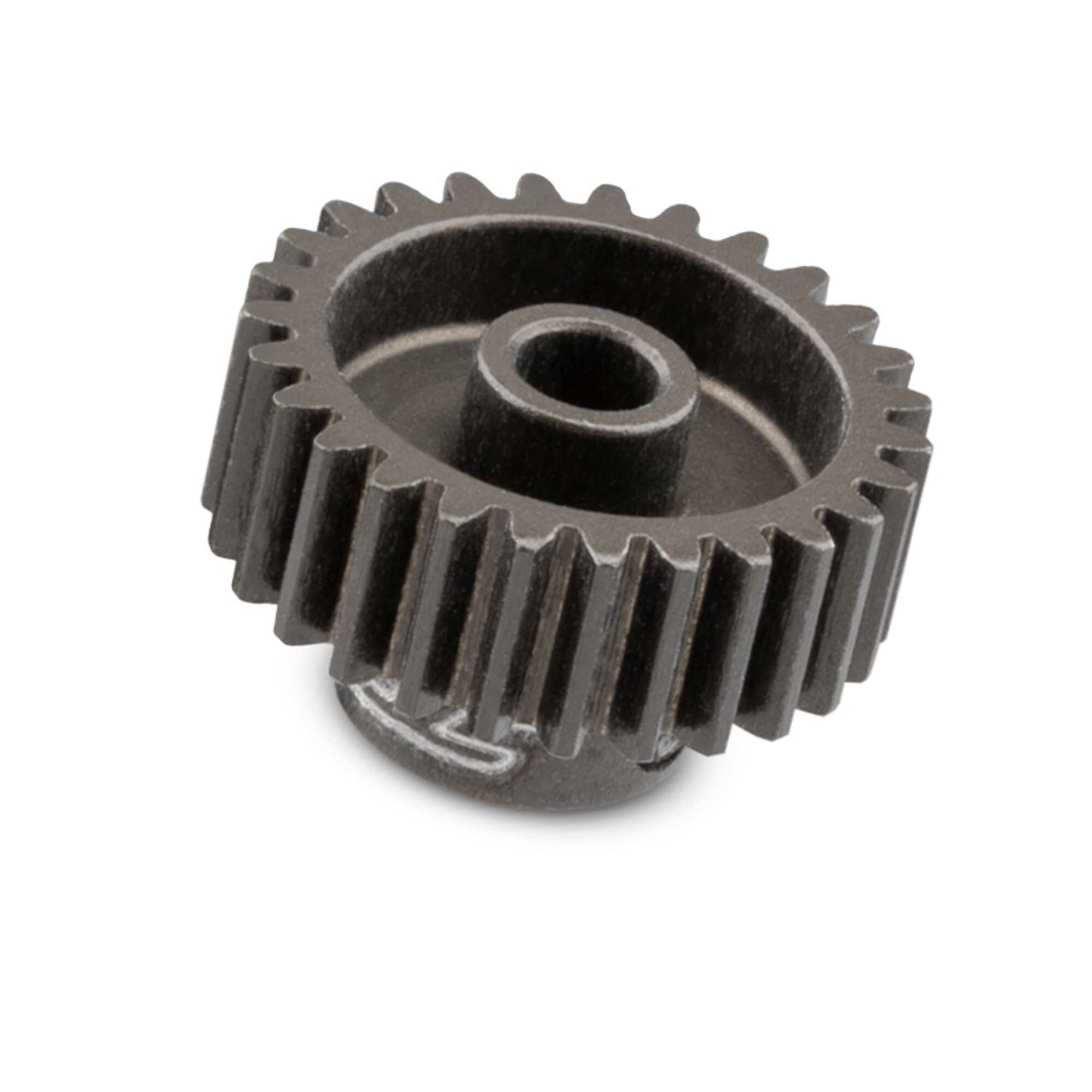 27T Silent Speed Pinion Gear for 48 Pitch Applications (JCO2113)