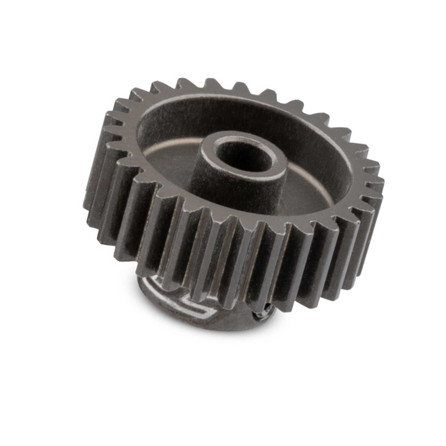JConcepts 28T Silent Speed Machined Pinion Gear for RC Vehicles (JCO2114)