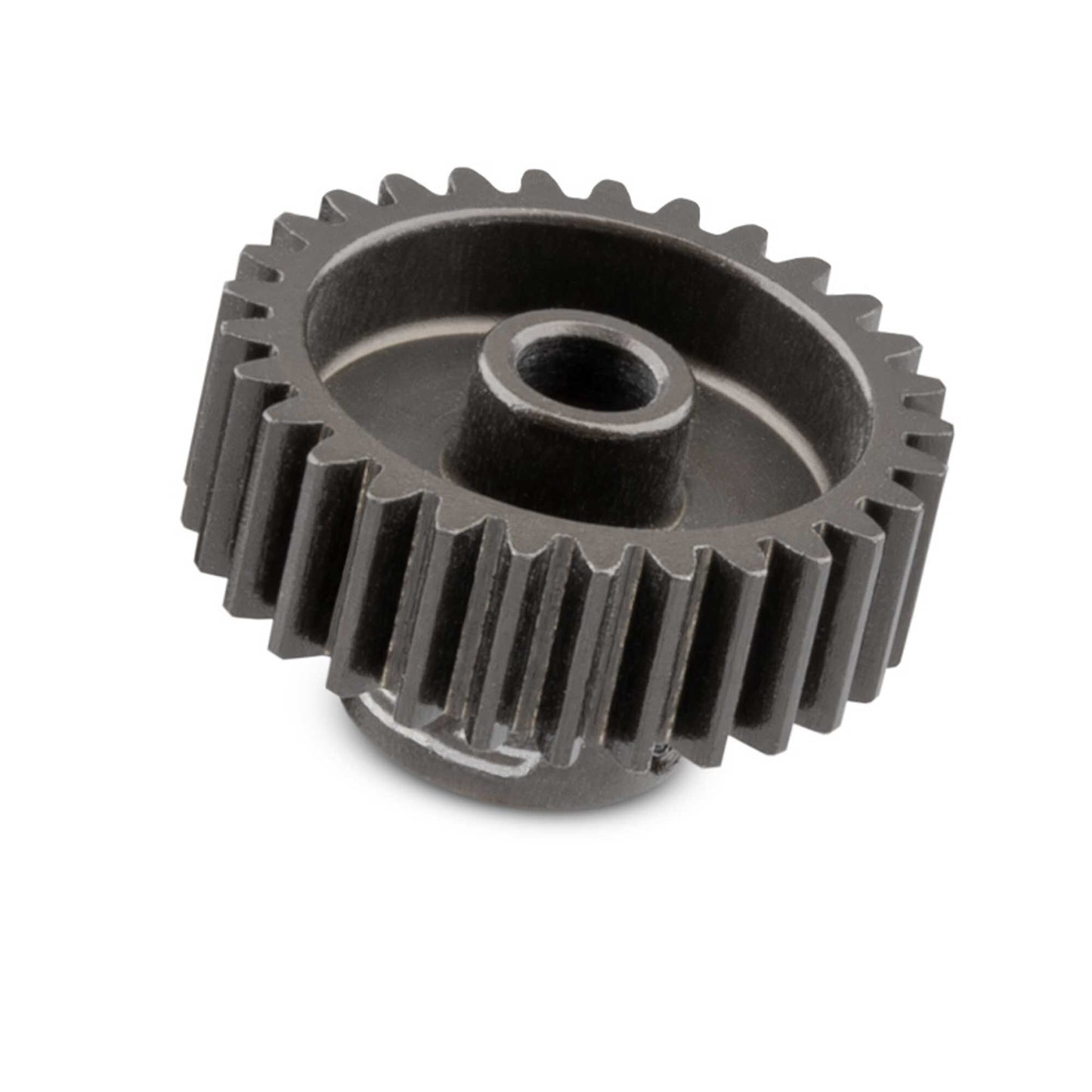 29T 48 Pitch SS Machined Pinion Gear (JCO2115)