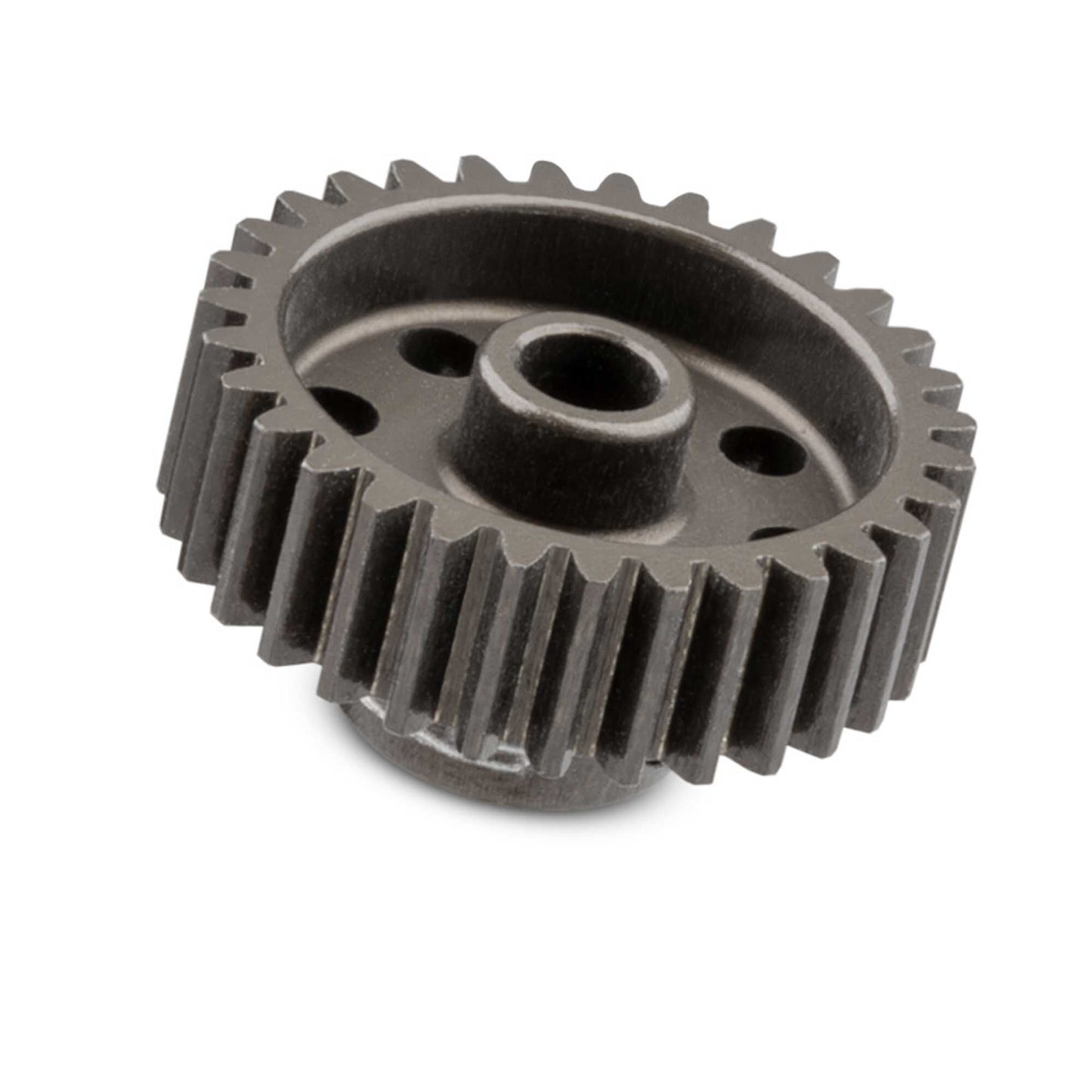 48 Pitch 31T SS Machined Pinion Gear (JCO2117)