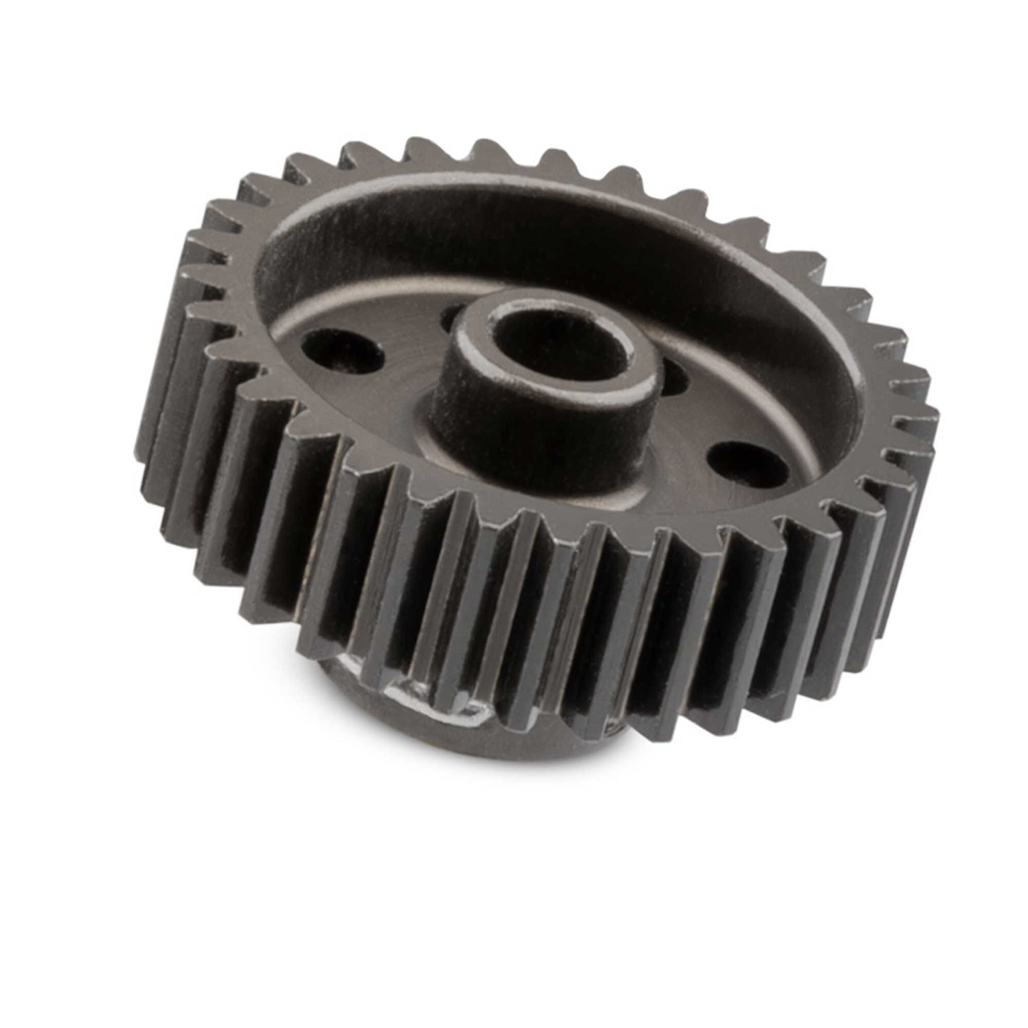 JConcepts Silent Speed 48 Pitch 32T Pinion Gear (JCO2118)