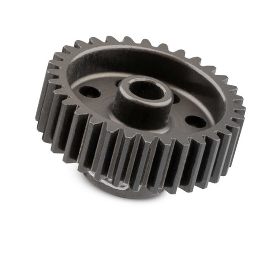 JConcepts Silent Speed 48 Pitch 32T Pinion Gear (JCO2118)