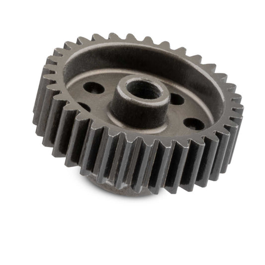 48 Pitch 33T Silent Speed Machined Pinion Gear (JCO2119)